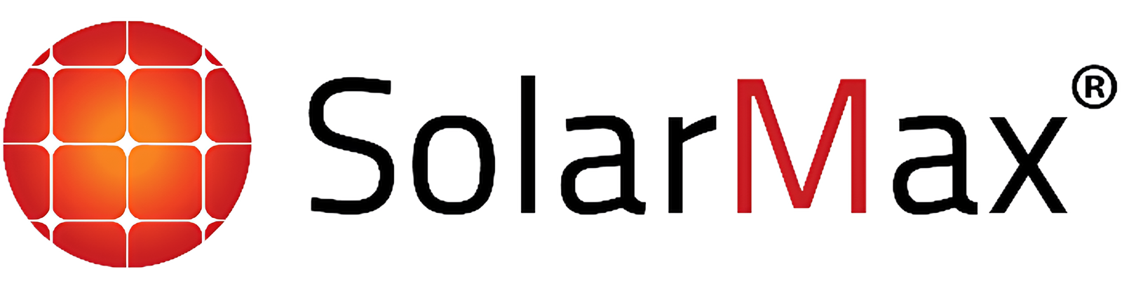 SOLAR max